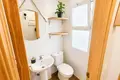 3 bedroom house 105 m² Dos Hermanas, Spain