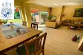 5 room house 151 m² Dusseldorf, Germany