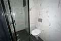 Wohnung 3 zimmer 114 m² Erdemli, Türkei