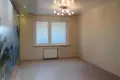 1 room apartment 37 m² Lyasny, Belarus