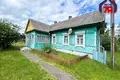 Дом 54 м² Копацевичский сельский Совет, Беларусь