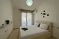 Apartment 85 m² in Radhime, Albania