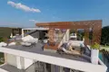 Appartement 4 chambres 210 m² Desenzano del Garda, Italie