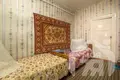 House 90 m² Astravyets, Belarus
