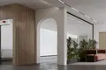 Квартира 1 спальня 45 м² Tibubeneng, Индонезия