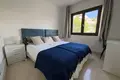 Mieszkanie 3 pokoi 151 m² Mijas, Hiszpania
