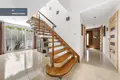 Casa 160 m² Vilna, Lituania
