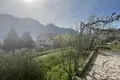 2 bedroom house  Josice, Montenegro