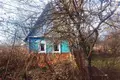Casa 25 m² Novazaranski sielski Saviet, Belarús