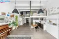 Mieszkanie 3 pokoi 93 m² Wilno, Litwa