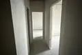 1 room apartment 42 m² Odesa, Ukraine