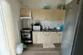 Ferienhaus 4 zimmer 115 m² Nea Chrani, Griechenland