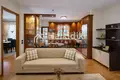 5 room villa 300 m² Arnea, Greece