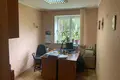 Gewerbefläche 87 m² Brest, Belarus