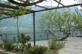 villa de 5 dormitorios 168 m² Prcanj, Montenegro
