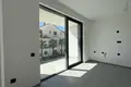 Wohnung 41 m² Tivat, Montenegro