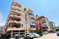 4 room apartment 155 m² in Mahmutlar, Turkey
