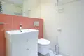 4 room apartment 146 m² Riga, Latvia