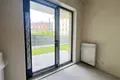 Propiedad comercial 5 habitaciones 123 m² en Varsovia, Polonia