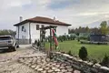 Haus 3 zimmer 140 m² Dyulevo, Bulgarien