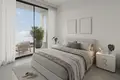 Квартира 3 комнаты 93 м² муниципалитет Пафос, Кипр