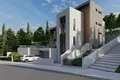 Dom 4 pokoi 325 m² Demos Agiou Athanasiou, Cypr