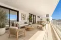 Apartamento 2 habitaciones 76 m² Dos Hermanas, Španjolska