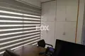 Pomieszczenie biurowe 110 m² w Limassol, Cypr