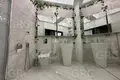 Apartamento 2 habitaciones 41 m² Evenkiysky Rayon, Rusia