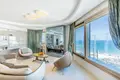 Многоуровневые квартиры 6 комнат 285 м² Тель-Авив, Израиль