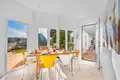 Dom 6 pokojów 653 m² Hiszpania, Hiszpania