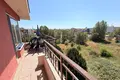 Apartamento 3 habitaciones 56 m² Nesebar, Bulgaria