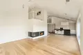Mieszkanie 5 pokojów 151 m² Warszawa, Polska
