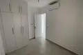 Apartamento 3 habitaciones 69 m² Agios Theodoros, Chipre del Norte