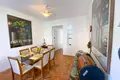 Penthouse 3 Schlafzimmer 160 m² in Regiao Geografica Imediata do Rio de Janeiro, Brasilien