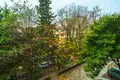 Appartement 2 chambres 52 m² Evenkiysky Rayon, Russie