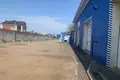 Nieruchomości komercyjne 1 pokój 600 m² w Nizino, Rosja