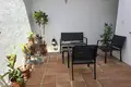 Mieszkanie 2 pokoi 79 m² Manilva, Hiszpania