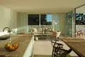 Villa 390 m² Mijas, Španjolska