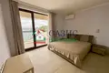 Wohnung 3 zimmer 122 m² Nessebar, Bulgarien