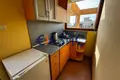 Apartamento 5 habitaciones 358 m² Nesebar, Bulgaria