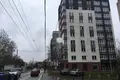 Commercial property 36 m² in Kaliningrad, Russia