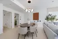 villa de 3 chambres 228 m² Los Alcazares, Espagne