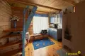 House 67 m² Dziamidavicki sielski Saviet, Belarus