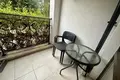 Appartement 1 chambre 58 m² Sveti Vlas, Bulgarie