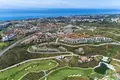Appartement 2 chambres 95 m² Mijas, Espagne
