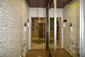 Wohnung 3 zimmer 88 m² Kopishche, Belarus
