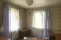 Дом 3 комнаты 88 м² Волма, Беларусь