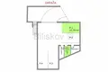 Wohnung 4 zimmer 141 m² Opcina Sukosan, Kroatien