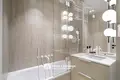 Квартира 3 комнаты 71 м² в Минске, Беларусь